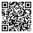 Scannable QR Code Link for 9400 Wordsworth Way, Unit 103 property details