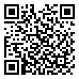 Scannable QR Code Link for 700 Ormond Avenue property details