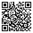 Scannable QR Code Link for 41 Idlecreek Lane property details