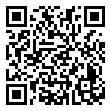 Scannable QR Code Link for 9460 Single Bird Lane property details