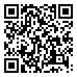 Scannable QR Code Link for 3704 N Charles Street, Unit 1403 property details