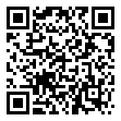 Scannable QR Code Link for 315 Catherine Court property details