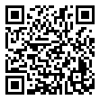 Scannable QR Code Link for 16 Virginia Avenue property details