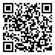 Scannable QR Code Link for 7761 Monaghan Road property details