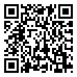 Scannable QR Code Link for 2924 Mill Island Parkway property details