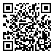 Scannable QR Code Link for 8201 Sandy Stream Road property details