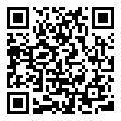 Scannable QR Code Link for 217 Division Avenue property details