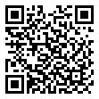 Scannable QR Code Link for 93 Hearthstone Circle property details