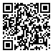 Scannable QR Code Link for 459 Meadowlark Lane property details