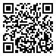 Scannable QR Code Link for 2510 Donlenik Drive property details
