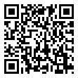 Scannable QR Code Link for 1444 Market Street property details