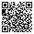 Scannable QR Code Link for 269 W Chestnut Street, Unit 3 property details