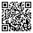 Scannable QR Code Link for 401 Beach Drive property details