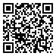 Scannable QR Code Link for 2236 Ivy Lane, Unit 5 property details
