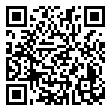 Scannable QR Code Link for Lot 13 Calia Circle property details