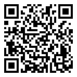 Scannable QR Code Link for 3200 Fleet Street property details