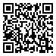 Scannable QR Code Link for 100 Arlington Lane property details