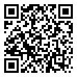 Scannable QR Code Link for 38 Ursinus Avenue property details