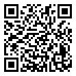 Scannable QR Code Link for 1127 Daniels Avenue property details