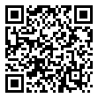 Scannable QR Code Link for 327 E Chestnut Street property details