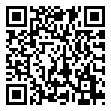 Scannable QR Code Link for 726 N Temple Boulevard property details