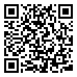 Scannable QR Code Link for 130 Barners Road property details