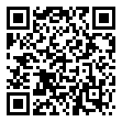 Scannable QR Code Link for 480 Daisy Drive property details