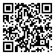 Scannable QR Code Link for 959 Garrett Mill Road property details