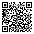 Scannable QR Code Link for 1125 Simsbury Court property details