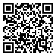 Scannable QR Code Link for 32 Amarillo Court, Unit 121 property details