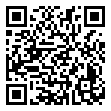 Scannable QR Code Link for 8706 Crain Highway property details