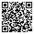 Scannable QR Code Link for 838 Chestnut Tree Drive property details