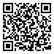 Scannable QR Code Link for 2015 Rosedale Lane property details