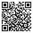 Scannable QR Code Link for 895 Lewisberry Road property details