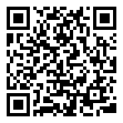 Scannable QR Code Link for 488 Prospect Road property details