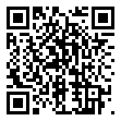 Scannable QR Code Link for 695 Knox Road property details