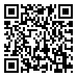 Scannable QR Code Link for 3708 Mill Creek Way property details