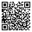 Scannable QR Code Link for 6114 Twain Drive property details
