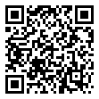 Scannable QR Code Link for 119 Valley Stream Circle, Unit 119B property details