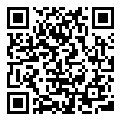 Scannable QR Code Link for 66 Franklin Street, Unit 306 property details