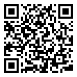 Scannable QR Code Link for 1821 Museum Road property details