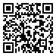 Scannable QR Code Link for 126 Wellington Ter Unit #11-l property details
