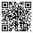 Scannable QR Code Link for 4405 Raspe Avenue property details