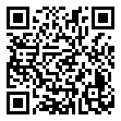 Scannable QR Code Link for 473 Nursery Drive Drive N property details