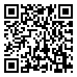 Scannable QR Code Link for 2119 E Lombard Street E property details
