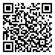 Scannable QR Code Link for 1230 Elm Avenue property details
