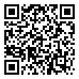 Scannable QR Code Link for 2581 Old Harrisburg Road, Unit 41 property details