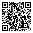 Scannable QR Code Link for 27 N School Lane, Unit 7 property details