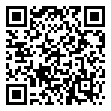 Scannable QR Code Link for 12817 Hawkshead Terrace property details