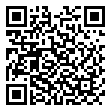 Scannable QR Code Link for 3577 State Hill Road property details